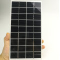 Панель высокого качества 3W Pico для солнечных батарей